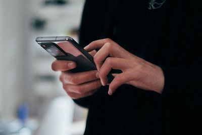 Kecepatan Rata-Rata Download di Indonesia Meningkat 19,2 Persen Tahun Ini