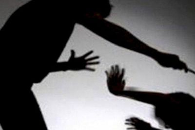 IPW Sebut Ada Oknum Brimob Aniaya Seorang Wanita di Bogor
