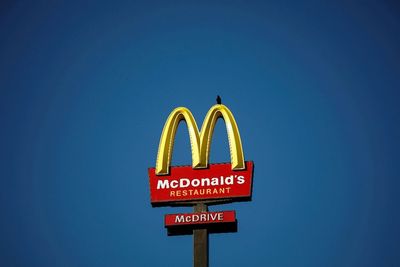 Wanita Ini Tuntut McDonald s, Minta Kompensasi Rp200 Ribu Karena Buat Puasanya Batal
