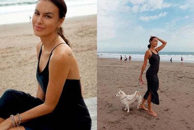 Sophia Latjuba Ulang Tahun Ke-51, Netizen: Engga Percaya