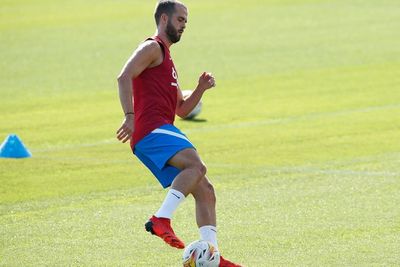 Barcelona akan Bayar 50 Persen Gaji Pjanic di Juventus
