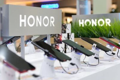 Meski Sudah Lepas dari Huawei, Honor Terancam Masuk ke Daftar Hitam AS Lagi!