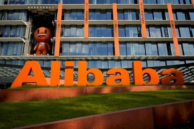 Skandal Pemerkosaan Karyawati Alibaba Group, Diperkosa Senior Saat Perjalanan Dinas