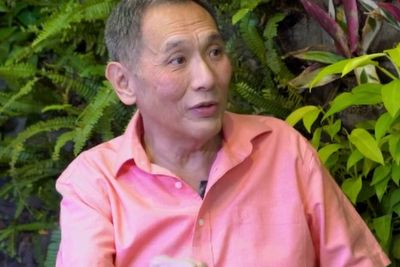 Sempat Bilang Lintah Darat, Jusuf Hamka Berdamai dengan Bank Muamalat, Tarik Ucapan