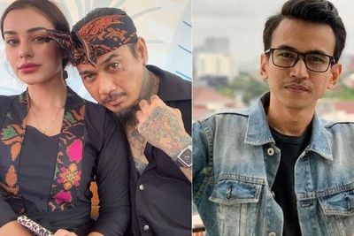 Nora Istri Jerinx Ajak Berdamai, Adam Deni Tetap Ingin Tempuh Jalur Hukum