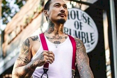 Polda Metro Rencanakan Panggil Ulang Jerinx Pekan Ini Terkait Kasus Pengancaman