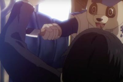 Daftar Anime Terbaru Agustus 2021 Yang Bisa Ditonton di Netflix