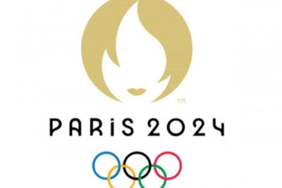 Paris Jadi Tuan Rumah Olimpiade 2024, Berikut Fakta Menarik yang #KAMUHARUSTAU