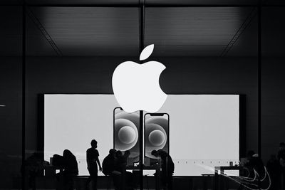 Setelah Snowden, Bos WhatsApp Ikut Kritik Fitur Baru di iPhone: Apple Salah Langkah