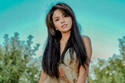 Nikita Mirzani Dipolisikan ke Polres Demak, Ternyata Begini Kasusnya