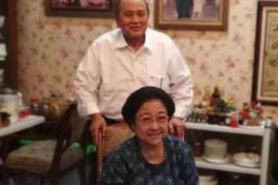 Mantan Napi Korupsi Jadi Komisaris BUMN, Bukti SKCK Tak Berpengaruh di Dunia Kerja