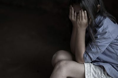 Sadis! Gadis 14 Tahun Korban Perkawinan Anak Meninggal Usai Melahirkan