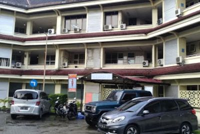 Pasien Kanker Meninggal dengan Kondisi Tak Wajar, Keluarga Geruduk RSUP Haji Adam Malik
