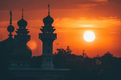 25 Kata Mutiara Ucapan Tahun Baru Islam Bahasa Inggris 2021 1443 H