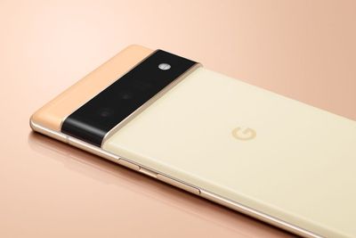 Inilah 10 Smartphone Paling Dicari-Cari di Minggu Ini, Ada Google Pixel 6!