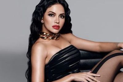 Nikita Mirzani Akui Tak Pernah Aniaya Pasangan Jika Selingkuh, Netizen: Asbak Jadi Saksi!