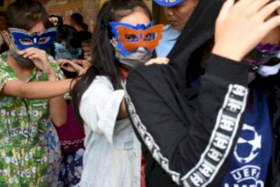 Polda Metro Gerebek Prostitusi di Hotel Jakpus, 8 Anak di Bawah Umur Diamankan