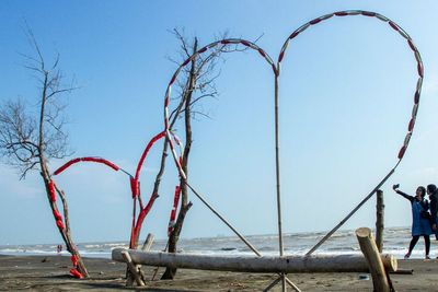 Angka Kesembuhan Atas COVID-19 di Indonesia Tinggi, Jawa Barat Penyumbang Terbesar