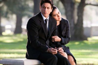 List Film Yang Cocok Menemanimu di Libur Tahun Baru Islam 2021