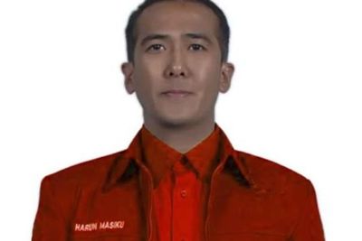 Polisi Soal Red Notice Harun Masiku: Banyak Negara yang Sudah Melaporkan