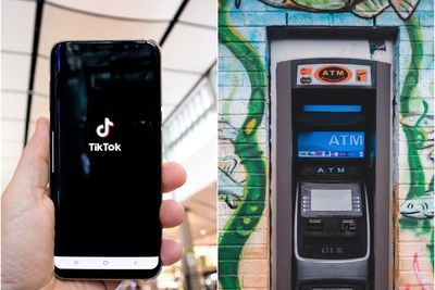 Marak Pamer Harta Review Saldo ATM di Medsos, Bisa Timbulkan Dampak Buruk Psikologis