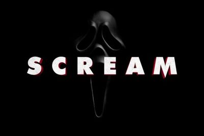 Segala Hal Yang Perlu Diketahui Dari Film Scream 5