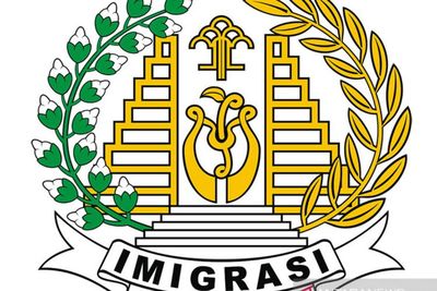 Anggota DPR Kritik Komunikasi Ditjen Imigrasi Usai 34 TKA China Masuk ke Indonesia