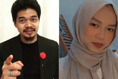 Dicoret Bambang Pamungkas dari KK, Jane Abel Berjuang Sendiri Urus Status Kependudukan