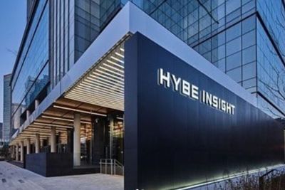 HYBE Dikabarkan akan Mendebutkan Girl Group Tahun Ini, BTS akan Punya Adik Baru?