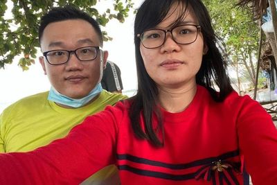 Sebelum Hamili Dokter Muda hingga Dibakar, Pria Pemilik Bengkel Kerap Umbar Janji Palsu