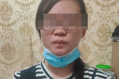 Dokter di Tangerang Bakar Bengkel dan Tewaskan 3 Orang, Buntut Cinta Tak Direstui