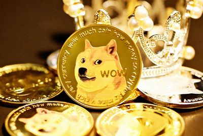 Pria Ini Lupa PIN Dompet Digitalnya, Ada 10 Juta Dogecoin Senilai Rp37 Miliar!
