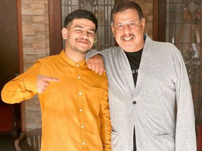 Sumber Kekayaan Pak Muh, Ayah Fadil Jaidi yang Memiliki Kekayaan Berlimpah