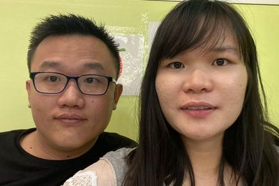 Dihamili Tapi Tak Dinikahi, Dokter Mery Anastasia Terancam Hukuman Mati Usai Bakar Bengkel