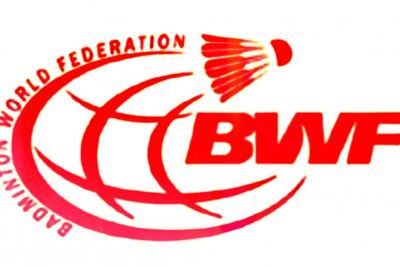 Korea Open Dibatalkan, PBSI Fokus ke Ajang Beregu
