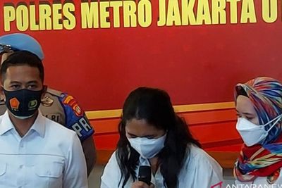Polisi Sebut Pelapor dan Oknum Nakes Tersangka Vaksin Kosong di Jakut Sepakat Berdamai