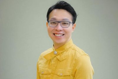 Dr Richard Lee Dijemput Paksa Polisi di Palembang, Istrinya Menangis: Dia Bukan Teroris!