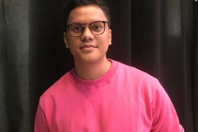Dampak Tren Ikoy-ikoyan yang Dipopulerkan Arief Muhammad Menurut Pakar Psikologi