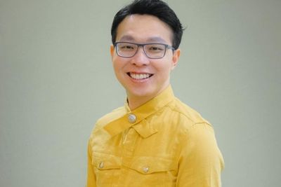 Penjelasan Polisi Soal Penangkapan dr Richard Lee, Terkait Akses Ilegal Akun Instagram