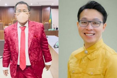 Richard Lee Jadi Tersangka Terkait Akses Ilegal Akun, Hotman Paris: Ini Kasus Sangat Baru