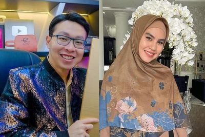 Kasus Kartika Putri Vs Richard Lee, Polisi: Berulang Kali Dimediasi Tapi Belum Berhasil