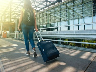5 Rekomendasi Destinasi Wisata di Solo yang Wajib Dikunjungi: Dari Taman Balekambang hingga Lokananta