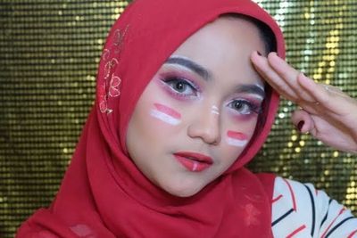 10 Ide Lomba Online 17 Agustus yang Unik dan Kreatif di Masa Pandemi