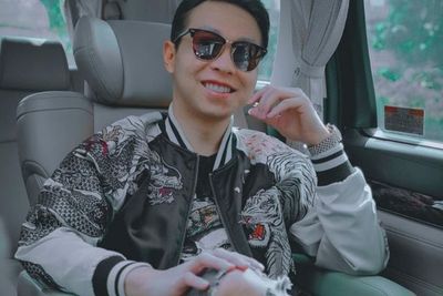 Diperiksa Sebagai Tersangka, Kondisi Kesehatan Richard Lee Sempat Turun