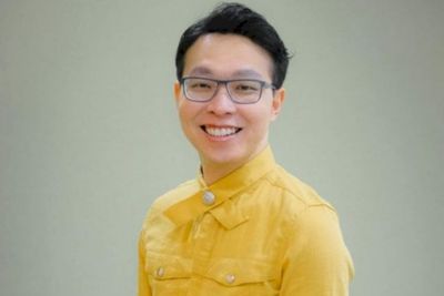 Klaim Pengacara: Atensi Kapolri, dr Richard Lee Tak Ditahan!