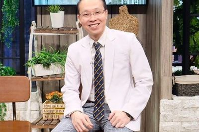 Warganet Kompak Tandatangani Petisi Selamatkan Richard Lee, Kartika Putri Tuai Cibiran