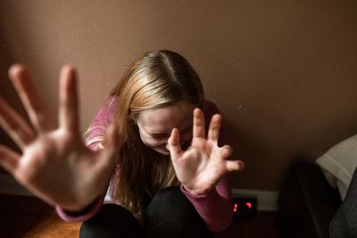 Anak 14 Tahun Meninggal Usai Melahirkan, PBB Kutuk Pernikahan Dini di Zimbabwe