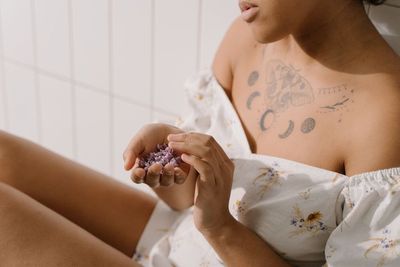 WHO Sebut Tes Keperawanan dapat Melanggar HAM untuk Perempuan!