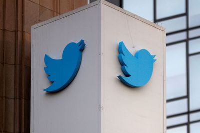 Benar, Twitter Baru Saja Ganti Font di Platform-nya, Namanya Chirp!