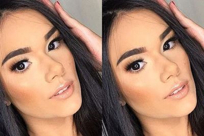 Ratu Kecantikan asal Brazil Ini Meninggal Dunia Sewaktu Jalani Operasi Tumor